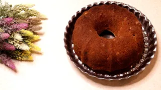 The Best Apple Cake Recipe You'll Ever Try!،Mouthwatering Apple Cake Recipe to Impress Your Guests