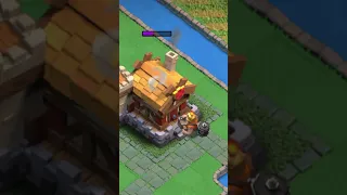 New Mega Sparky Troop & Endless Haste Spell (Clash of Clans)