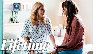 The Doctor Will Kill You Now | LMN Movies｜New Lifetime Movies