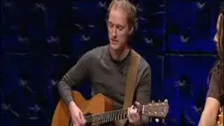 Hillsong - What the world will never take Guitar Workshop