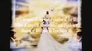 Amightywind   Prophecy 76 Excerpts   Bride of YAHUSHUA, Arise And Prepare Yourself!