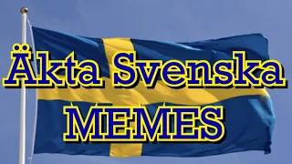Sveriges Roligaste Klipp från 1988-2020