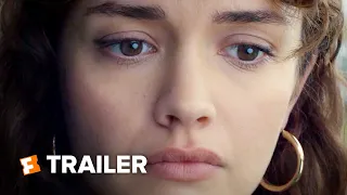 Pixie Trailer #1 (2021) | Movieclips Indie