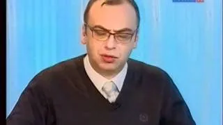 «Худсовет» от 19.01.2012