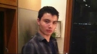 Santa Barbara Shooting: Did Police Miss the Chance to Stop Elliot Rodger?