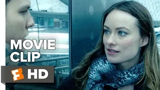 Love the Coopers Movie CLIP - Man Up and Lie To My Parents (2015) - Comedy HD