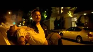 Need For Speed Trailer 2014 Movie   Official HD