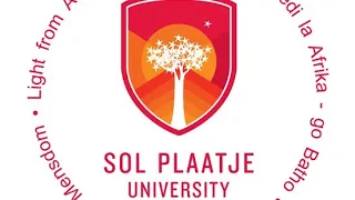 how to apply at Sol Plaatje University (SPU) and how to upload documents.