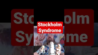 Stockholm Syndrome the Anime Every kidnapped Victim wants to Smash #anime #manga #shorts #animeedit