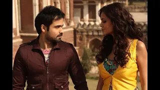 Jannat 2 Full Hindi Movie | Emraan Hashmi, Esha Gupta & Randeep Hooda   Latest Hindi Hd Movies