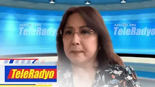 Lingkod Kapamilya | TeleRadyo (29 March 2023)