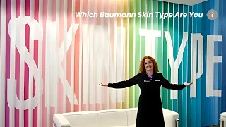 How to Find Your True Skin Type in 5 Minutes (The Baumann Skin Type Quiz)