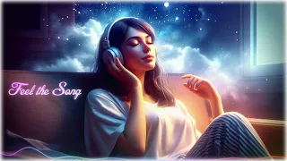 Mind Relax Song😍 Use headphone for better experience 🤩lofi mashup😘