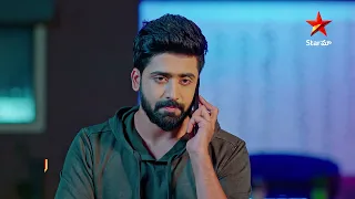 Nuvvu Nenu Prema - Promo | 25th Apr 2023 | Star Maa Serials | Mon-Sat at 12.30pm | Star Maa