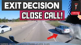 Road Rage,Carcrashes,bad drivers,rearended,brakechecks,Busted by cops|Dashcam caught|Instantkarma#40