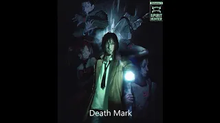 Death Mark OST : Death Mark