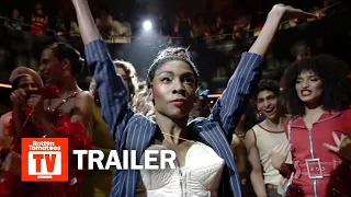 Pose S02E04 Trailer | 'Never Knew Love Like This Before' | Rotten Tomatoes TV