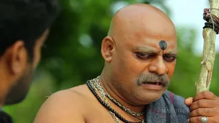 EAMAINDI |  Movie Part 2 | 2021 Telugu Horror Film