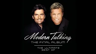 Modern Talking - Brother Louie - Style expansion package Cover on Yamaha Genos