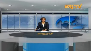 News in English for June 30, 2023 - ERi-TV, Eritrea