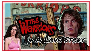 The Warriors (1979) | Why They Were The Best!