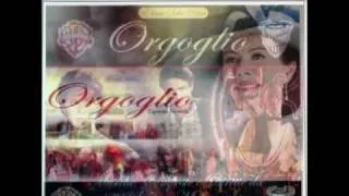 ORGOGLIO (Tutti i Colori dell'Arcobaleno) Music by Stefano Mainetti