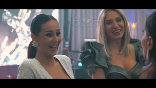 Tzanca Uraganu - Fac deranj  LIVE la FANE VANCICA