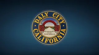 Daly City City Council Regular Virtual Meeting - 09/14/2020