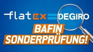 Flatex-Desaster: Welchem Broker kann man noch trauen?