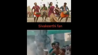 sivakarthikeyan 💕 keerthi Suresh same reaction 💓💓 SK 💕 ks 😍 what app status