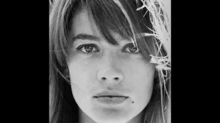 Françoise Hardy - Tu verras - 1966