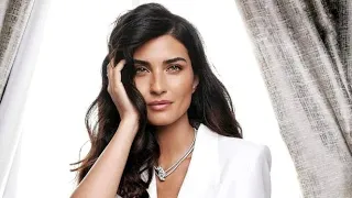 ¡TUBA BÜYÜKÜSTÜN HA ESTADO DE NUEVO EN LA AGENDA CON LA SERIE 'COMO NO HAY MAÑANA'! #tubabüyüküstün