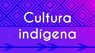 Cultura indígena - Brasil Escola