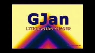 Gjan - Need your love [Full HD]