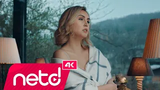 Nur Cennet - Elinden Geleni Ardına Koyma