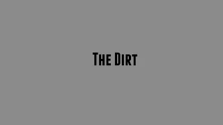 The Dirt (Music Video) - Dez E Dapper (Prod by Dreyzah)