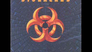 Biohazard - Self Titled [FULL ALBUM 1990]