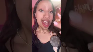 Elle est mieux au début ou à la fin lol ? - Chocoh Tiktok