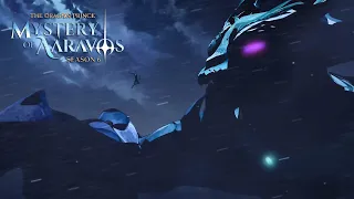 The Dragon Prince | Season 6 2nd Trailer Official (fan-made)