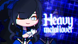 Heavy Metal Lover Meme | Gl2 | FW!