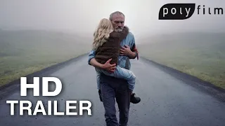 WEISSER WEISSER TAG Trailer Icelandic German OmU (2020)