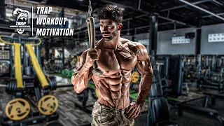 Best Gym Workout Music Mix 2024 🏆 Powerful Workout Music 🏆 Workout Training Motivation Music 2024