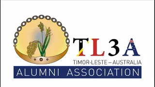 Timor-Leste Australia Alumni Association (TL3A) Activities.