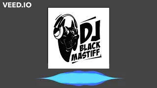 Don't Give Up On Me by Andy Grammar (DJ Black Mastiff Fight Club Mix)