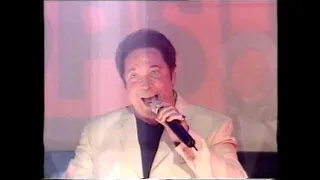 tom jones sex bomb