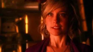 Smallville(Chloe Sullivan and her boys) -   That Don't Impress Me Much