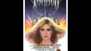 Xanadu