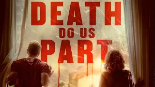 DEATH US TO PART (ZOO) Best Zombies Movie HD QUALITY