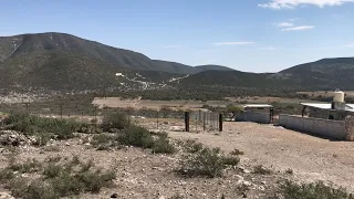 🤗🌵aquí que vamos a ver cómo quedó la pila 🌵🤗👍🏻