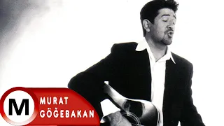 Murat Göğebakan - Unuturmuyum Seni ( Official Video )